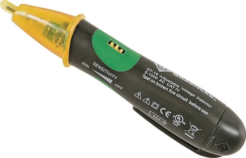guyslumber4010452
