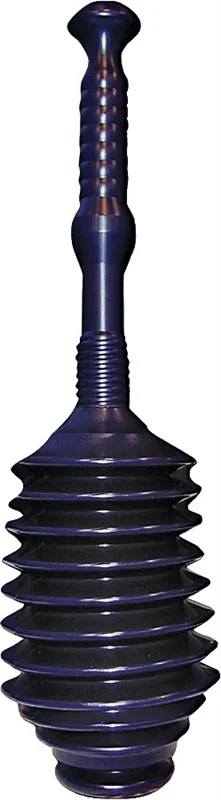 guyslumber4016168
