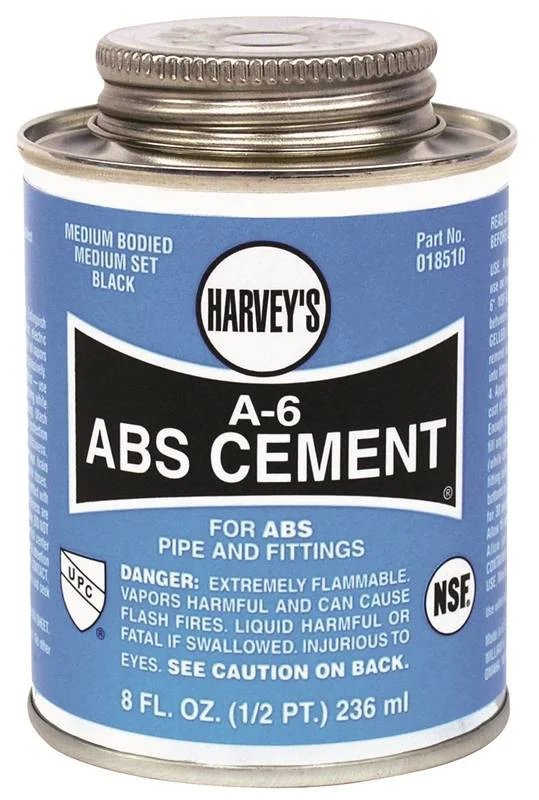 guyslumber4047093
