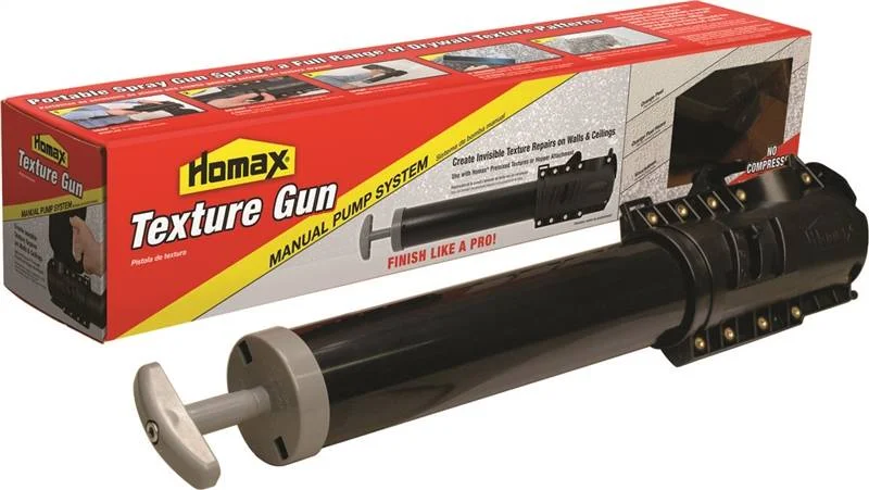 guyslumber4080237