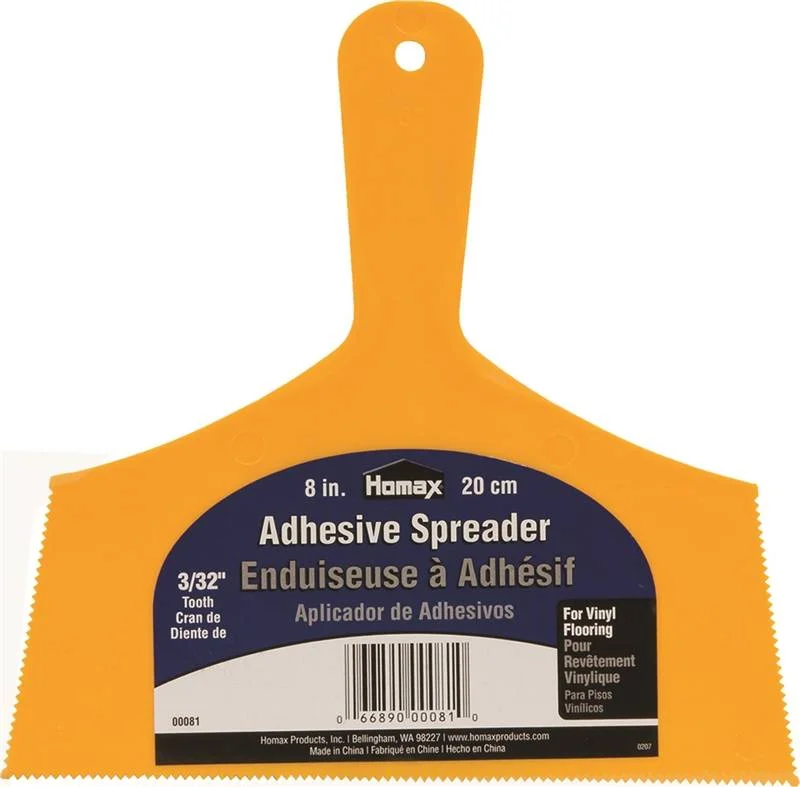 guyslumber4080419