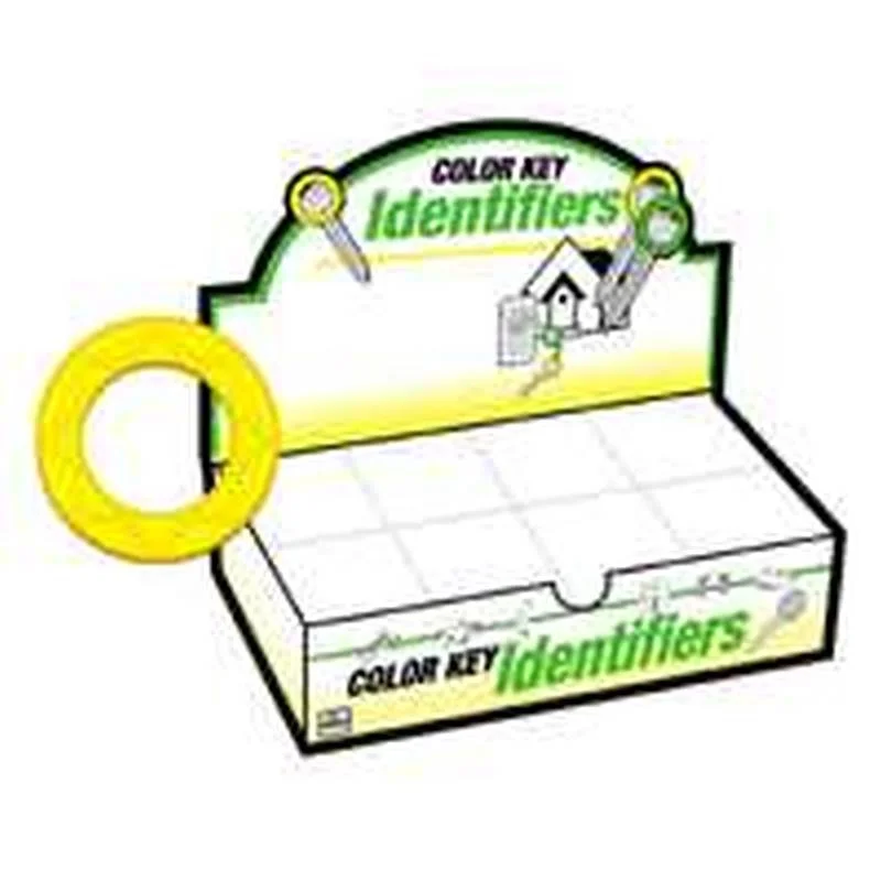 guyslumber4103443