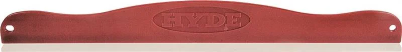 guyslumber4110028