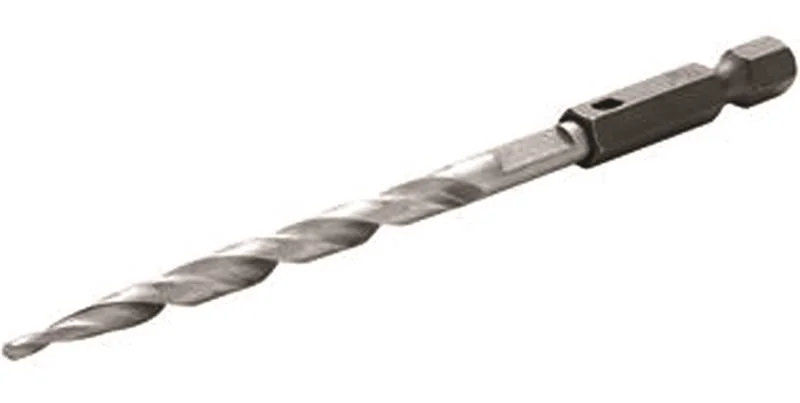 guyslumber4130242