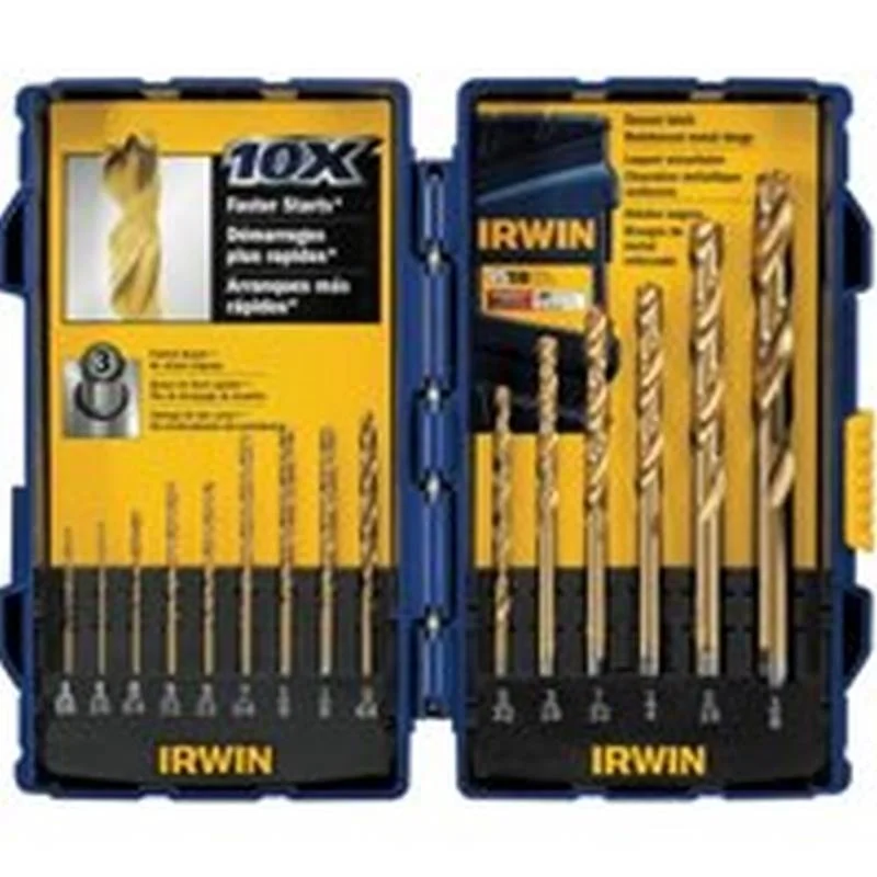 guyslumber4135509