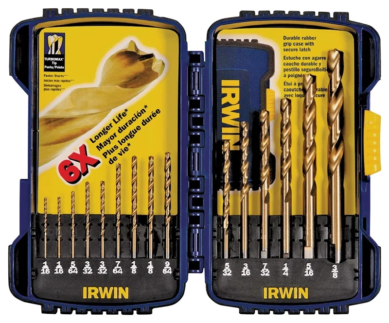 guyslumber4142243