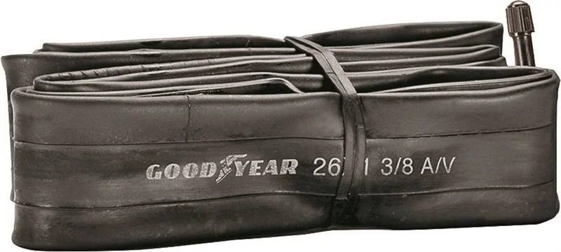 guyslumber4176101
