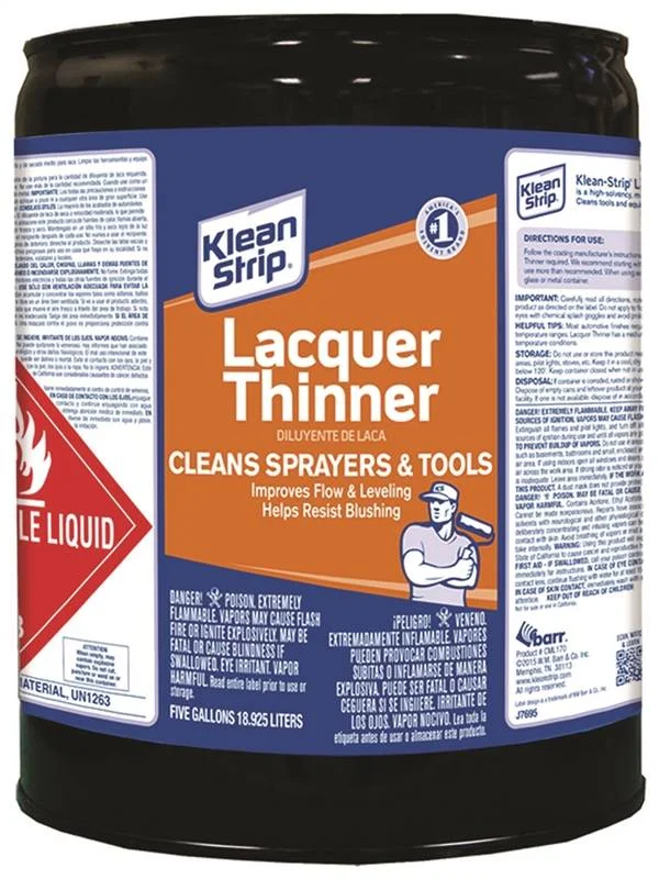 guyslumber4239988