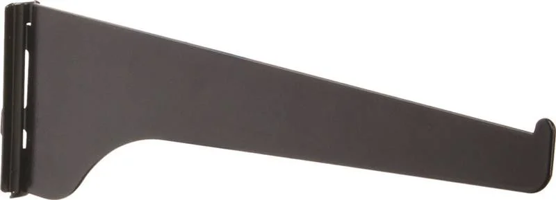 guyslumber4244269