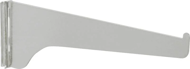 guyslumber4244336