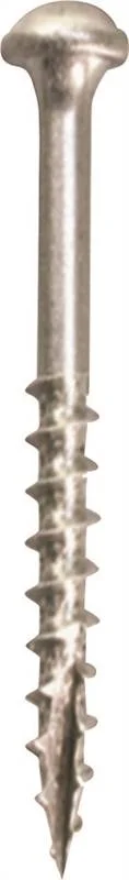 guyslumber4255094