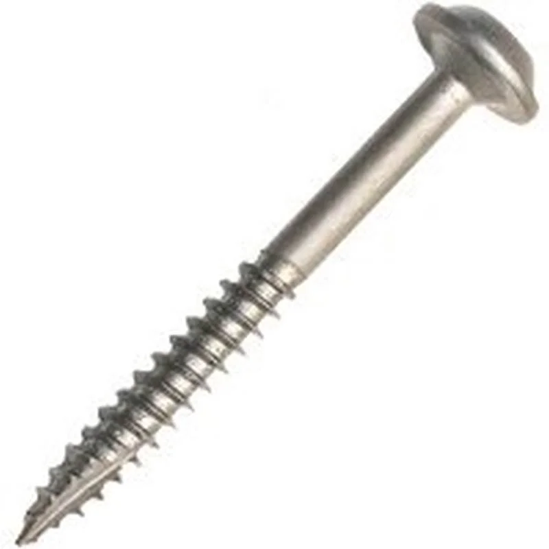 guyslumber4255272