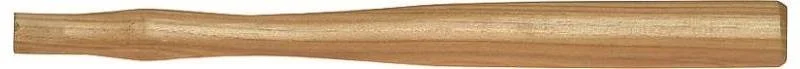 guyslumber4325753