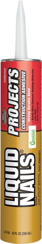 guyslumber4332083