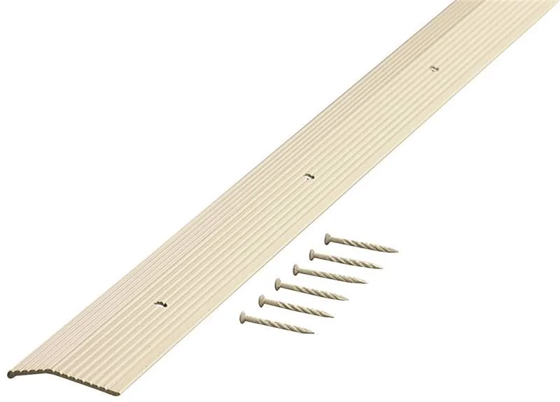 guyslumber4348095