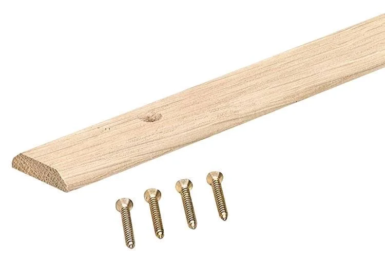 guyslumber4348686