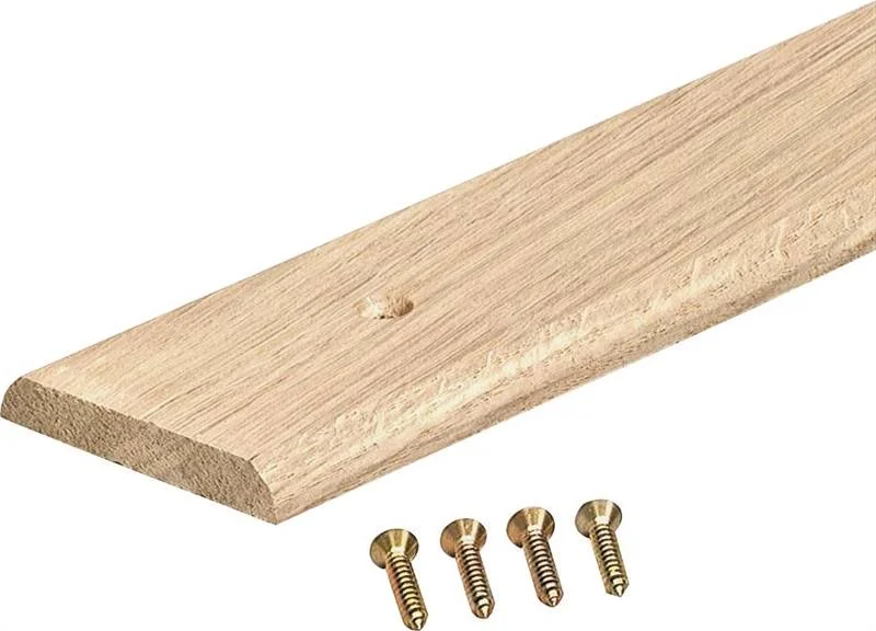 guyslumber4348823