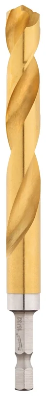 guyslumber4419840
