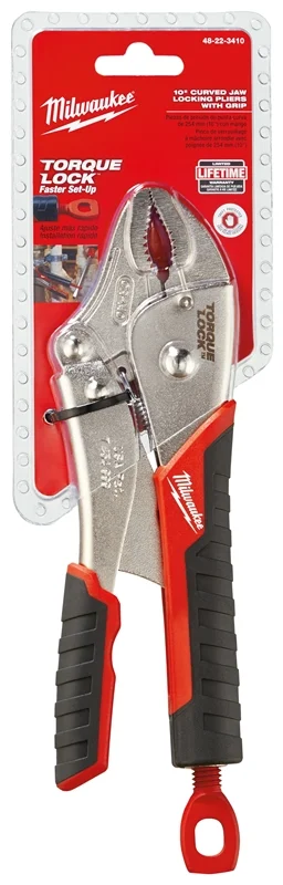 guyslumber4425069