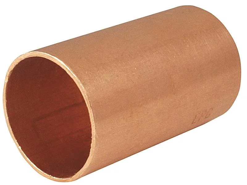 guyslumber4490844