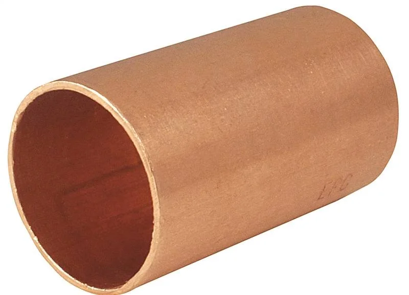 guyslumber4490869
