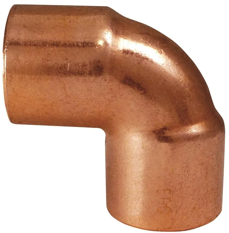 guyslumber4490964