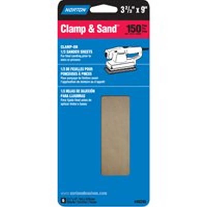 guyslumber4498320
