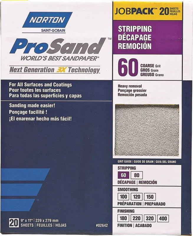 guyslumber4501017
