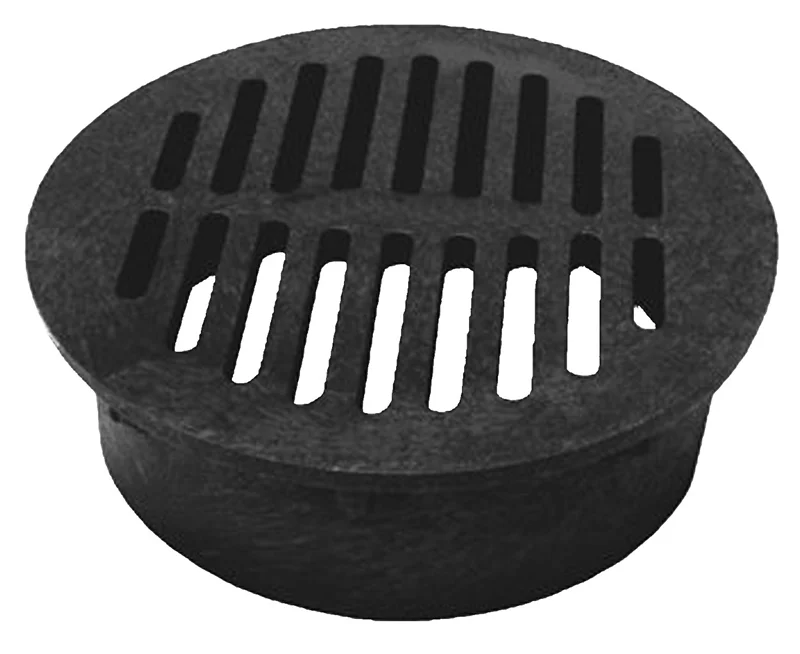guyslumber4516791