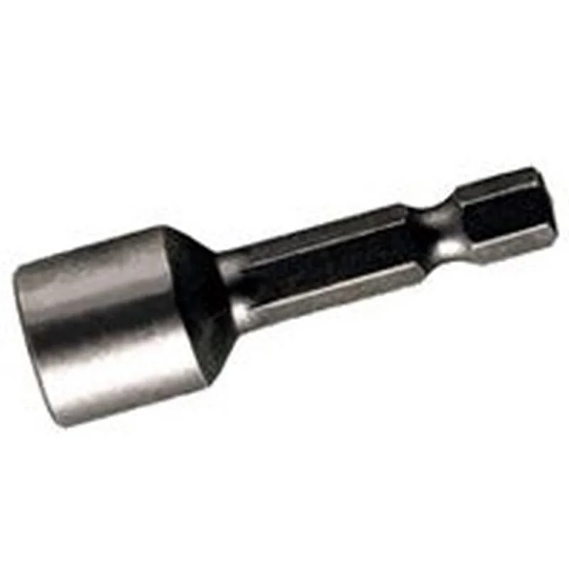 guyslumber4517173