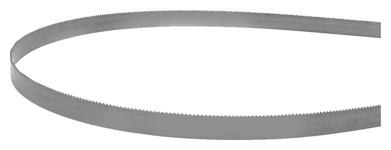 guyslumber4522009