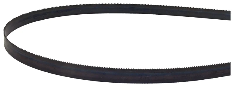 guyslumber4522056