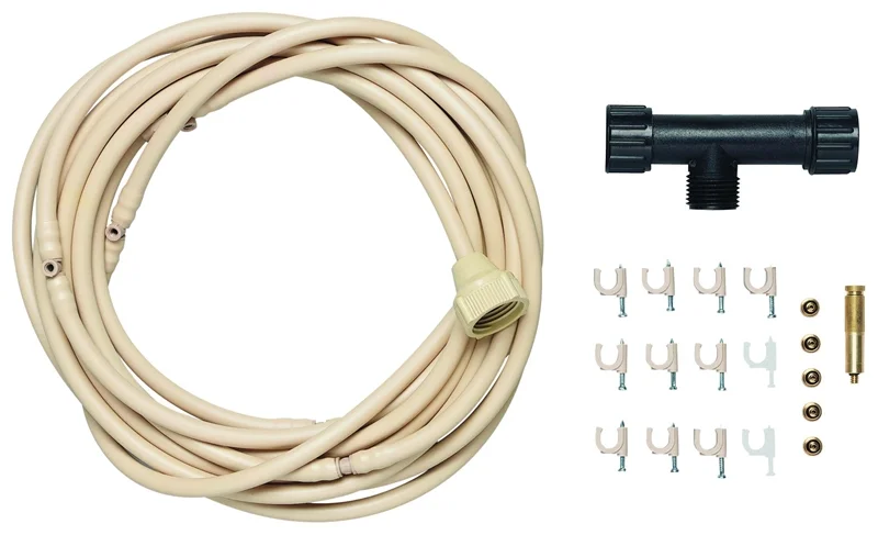 guyslumber4524260