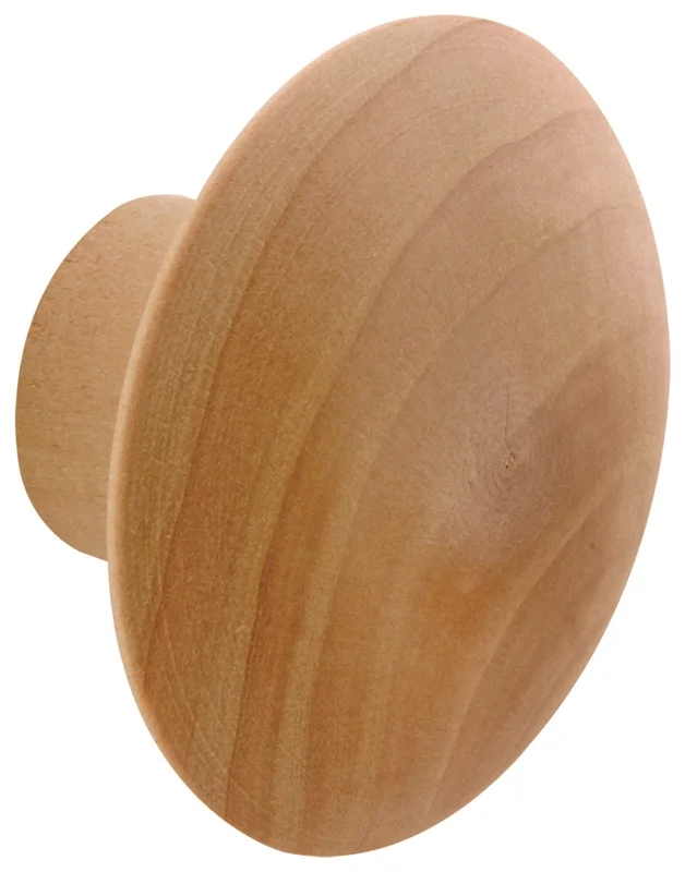 guyslumber4599634