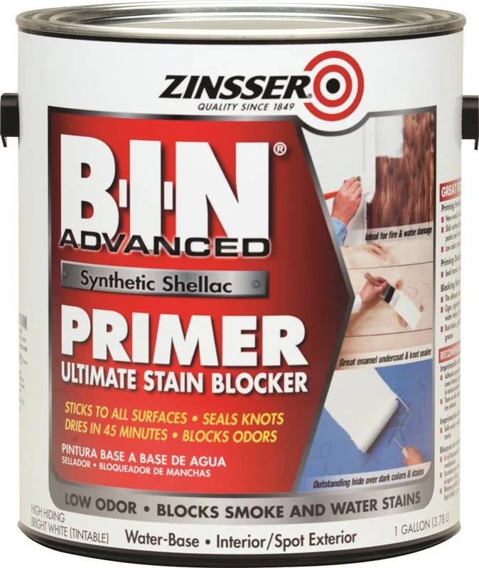 guyslumber4602085