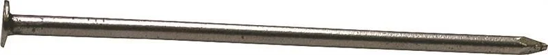 guyslumber4605526