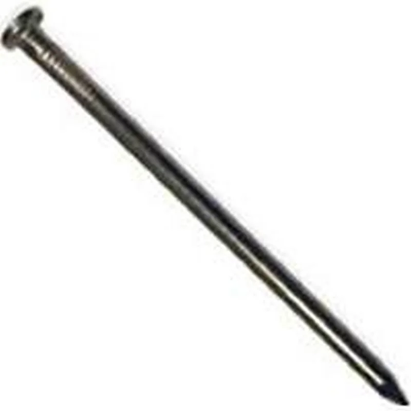 guyslumber4605654