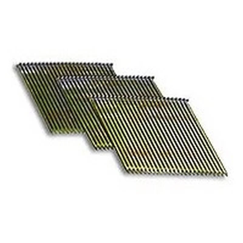 guyslumber4608516