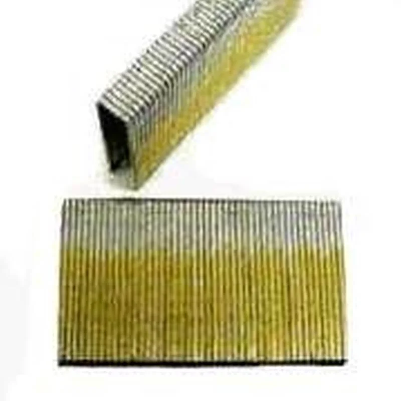 guyslumber4609110