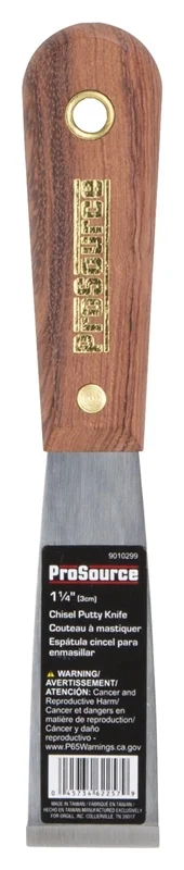 guyslumber4610123