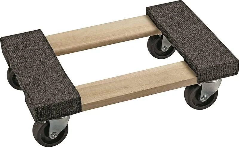 guyslumber4622964