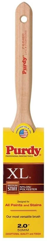 guyslumber4638598