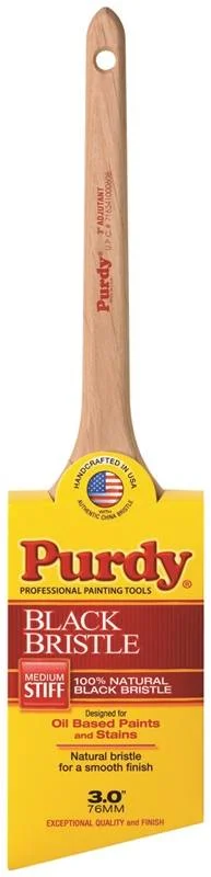 guyslumber4638832