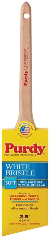 guyslumber4638862