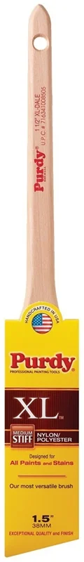 guyslumber4638986