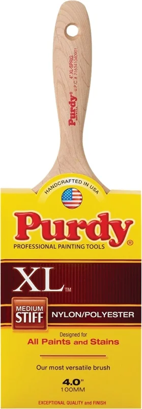 guyslumber4639245