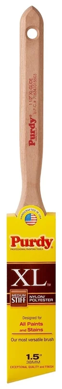 guyslumber4639741