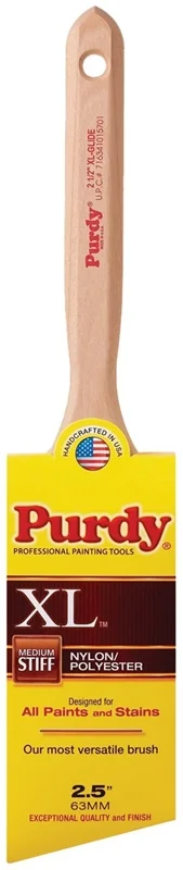 guyslumber4639761