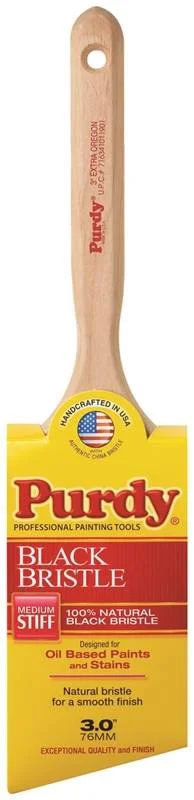 guyslumber4640018