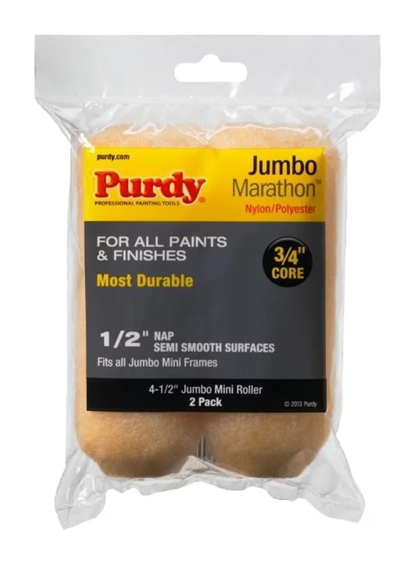 guyslumber4640083